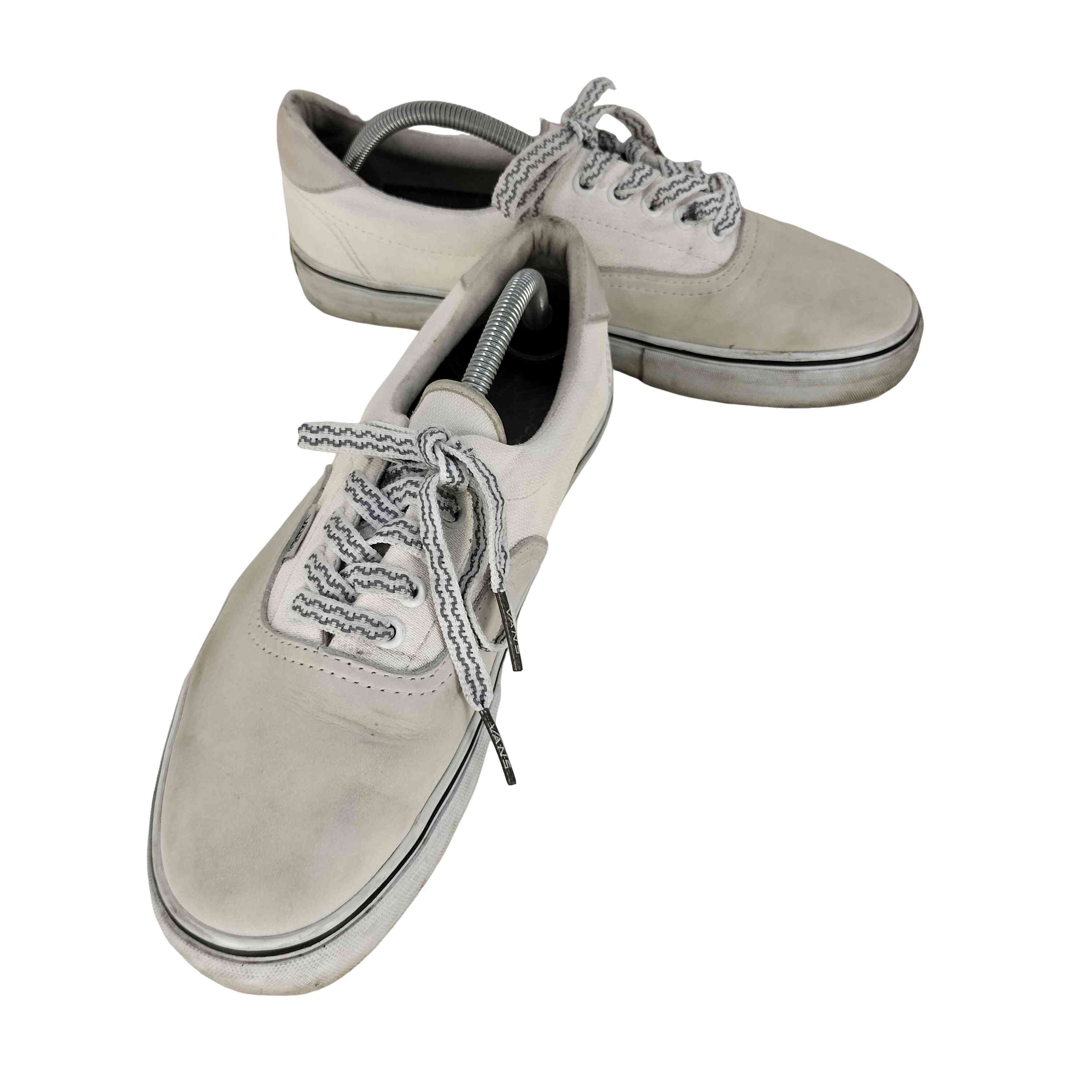 SKATEBOARDS ヌバック キャンバス ERA【1138623823214】