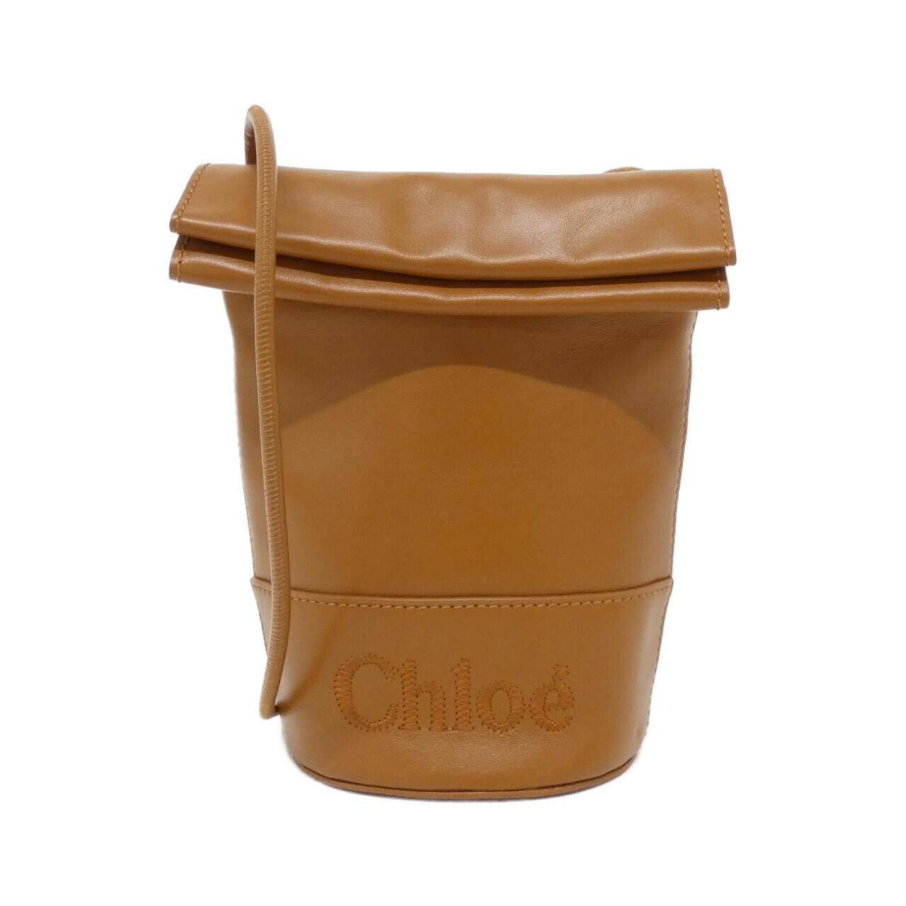 クロエ ベティ ハンドバッグ レザー レディース Chloe 【228-41680】 楽天市場】クロエ ベティ（バッグ｜バッグ・小物・ブランド雑貨）の通販