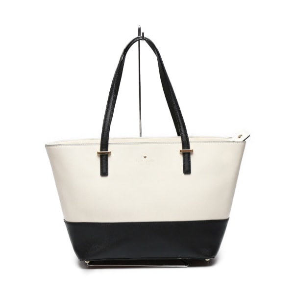 ケイトスペード Kate Spade トートバッグ