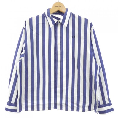 フレッドペリー FRED PERRY シャツ