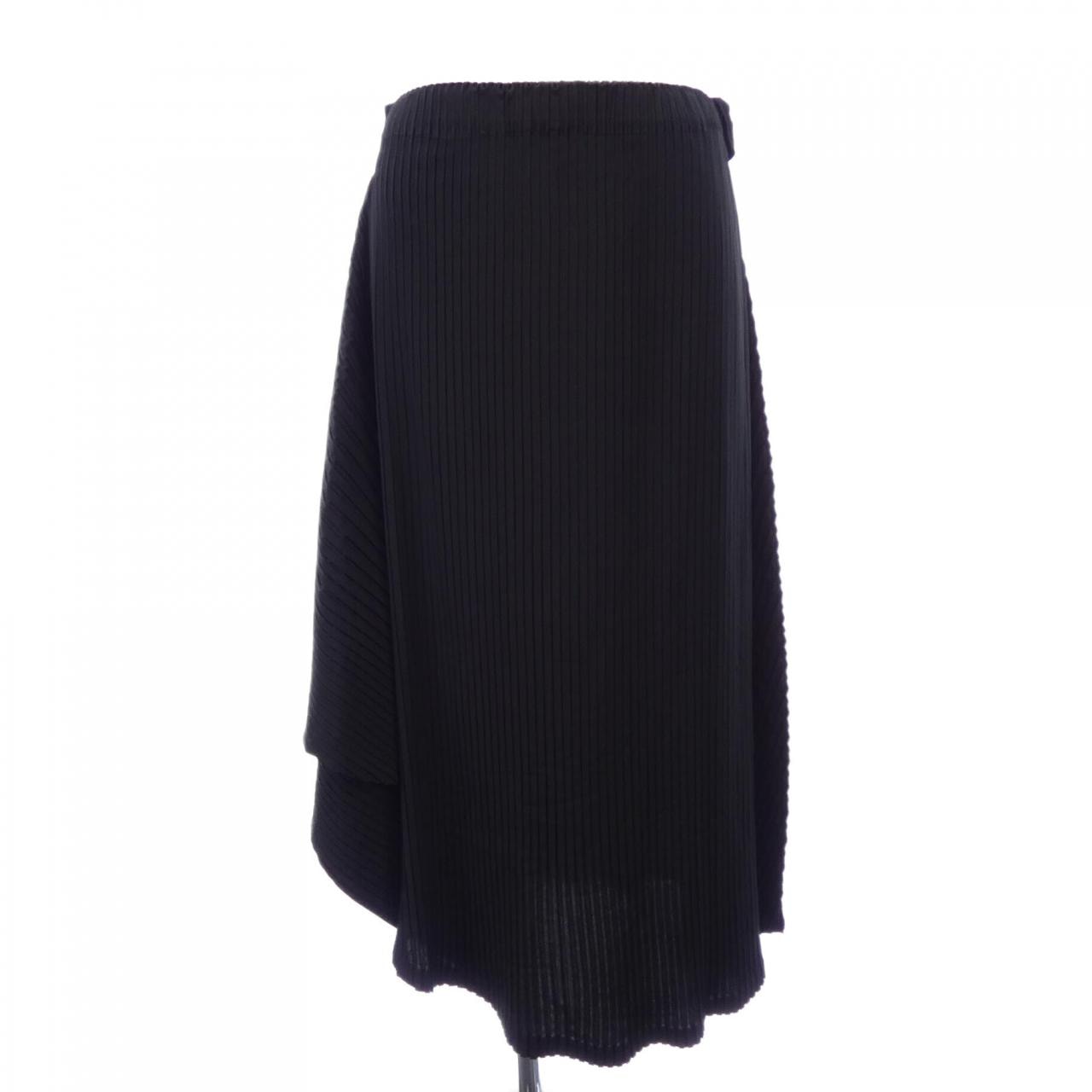 C (やや傷や汚れあり)】イッセイミヤケ ISSEY MIYAKE IM81FG6169