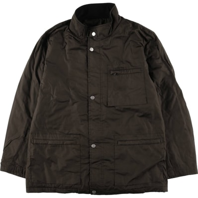 古着 ラコステ LACOSTE ウインドブレーカー メンズXL相当/eaa598692