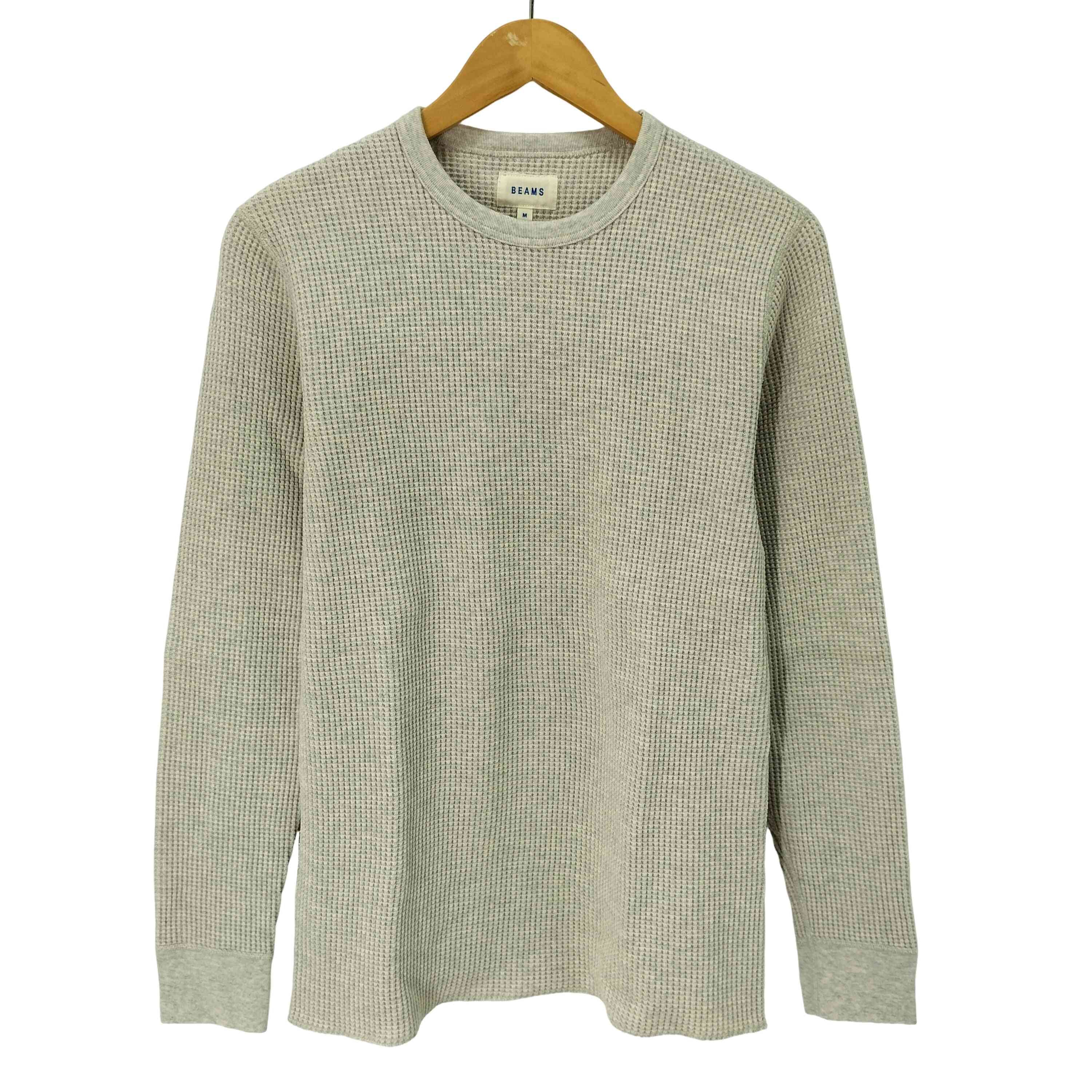 サーマルカットソー【1142471330763】