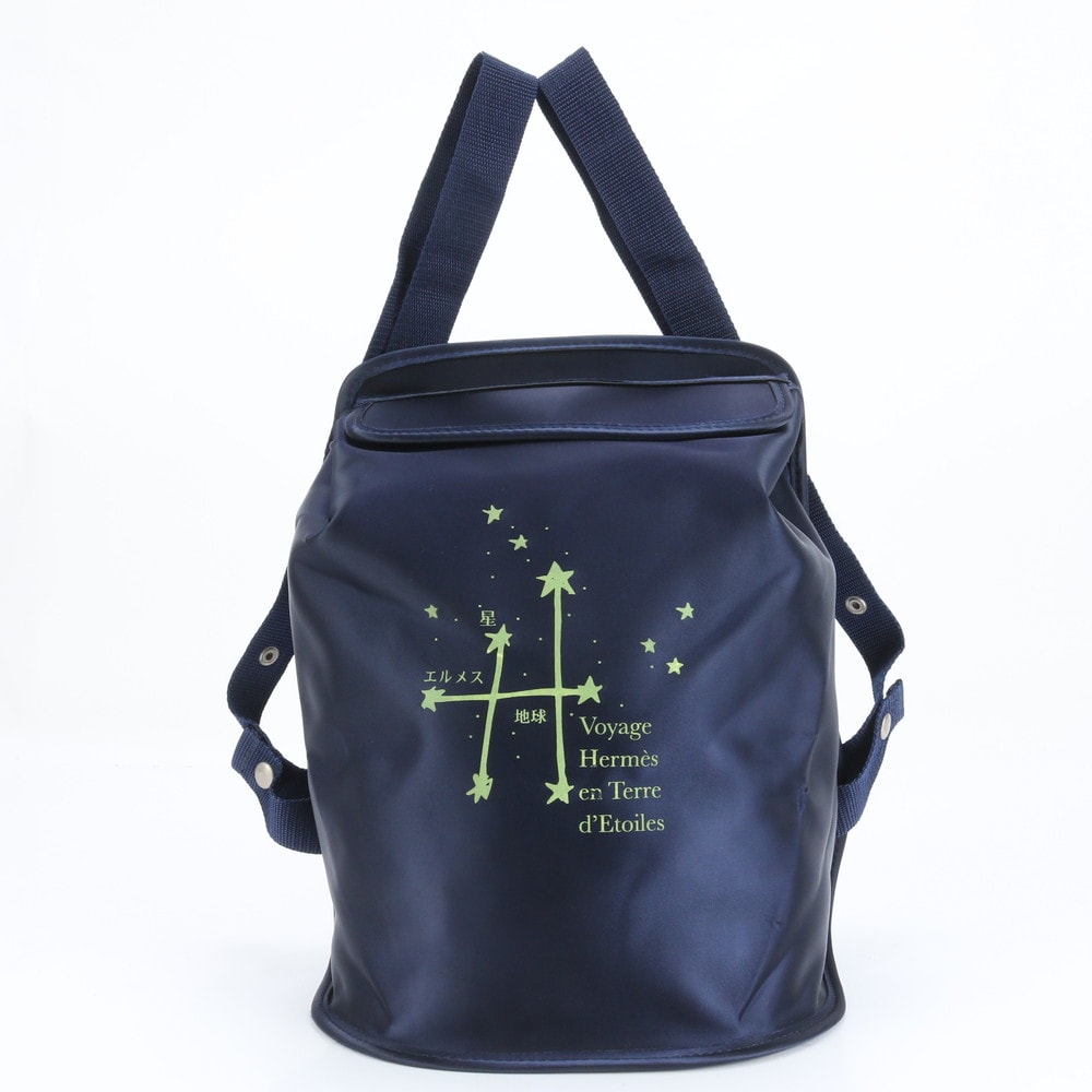 ■極美品 エルメス