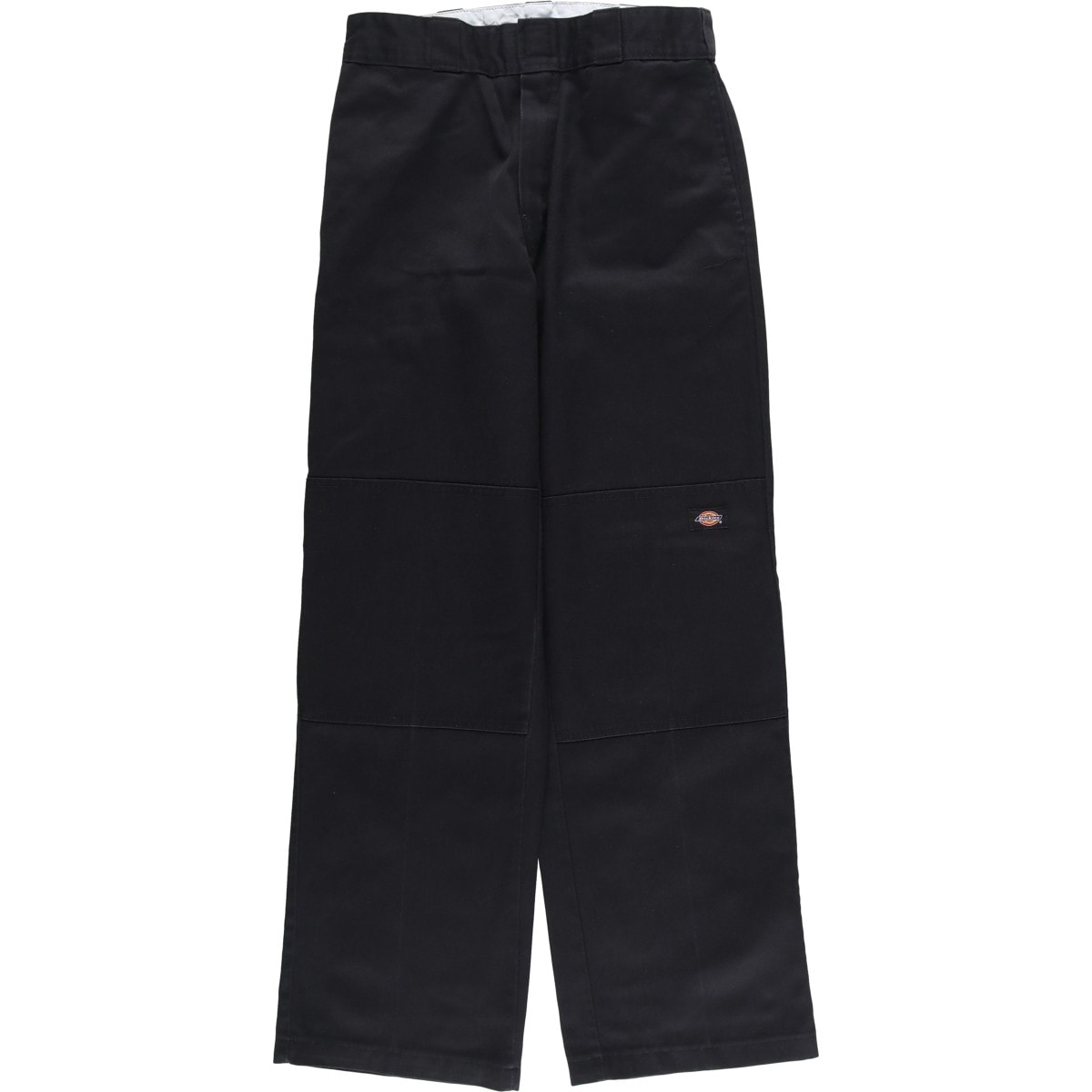 古着 ディッキーズ Dickies Loose Fit ダブルニー ワークパンツ メンズw29相当/eaa617557 【中古】 【260309】/eaa617557