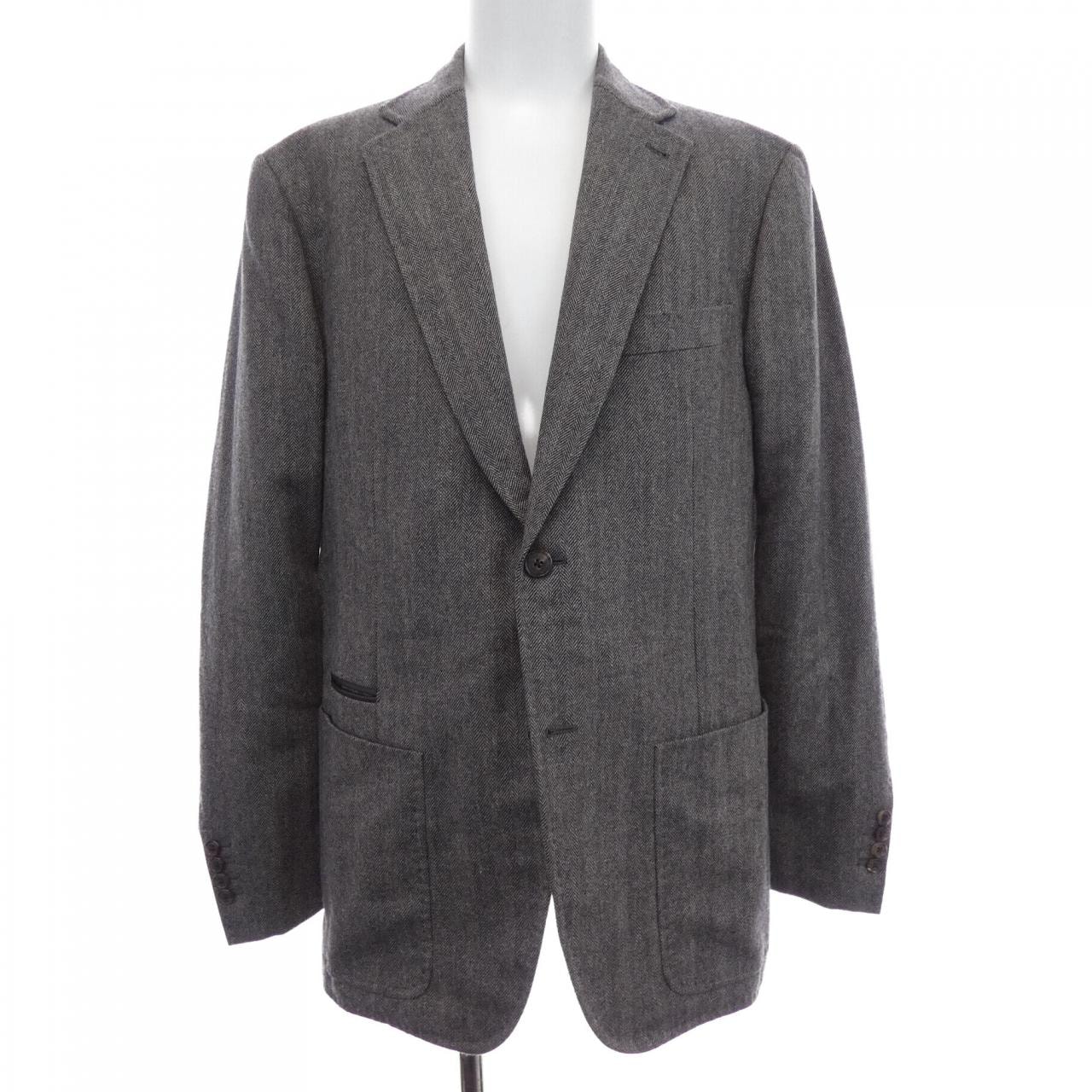 エルメス HERMES 044204HC ジャケット