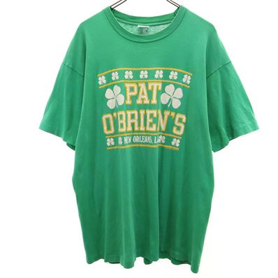 FRUIT OF THE LOOM 90s 半袖 Tシャツ