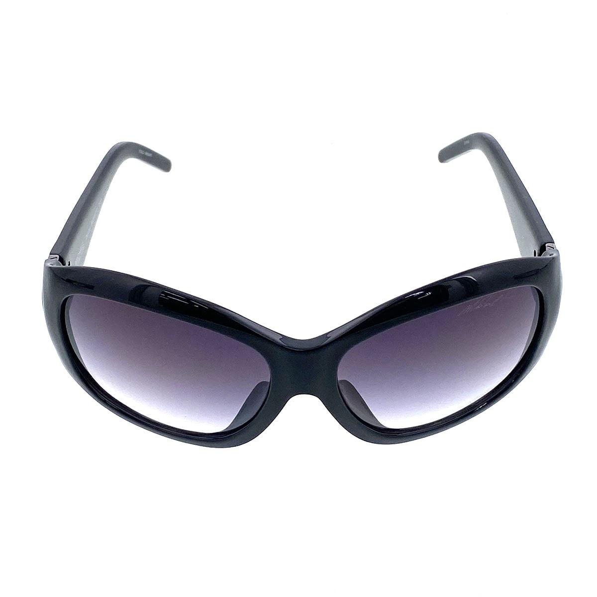 GOD SELECTION XXX SUNGLASSES GX-S21-EW-01 