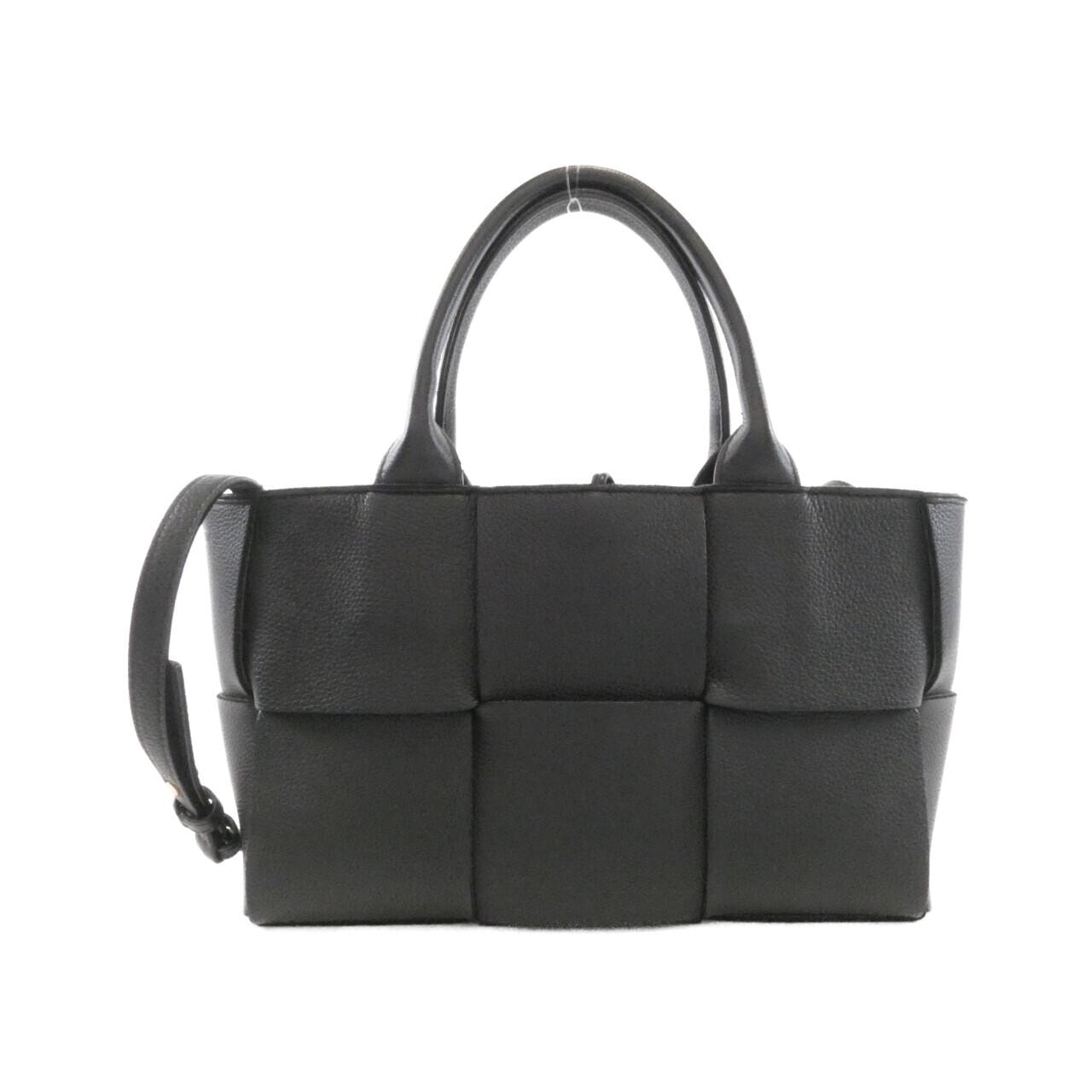 ボッテガヴェネタ 709337 VCP11 バッグ