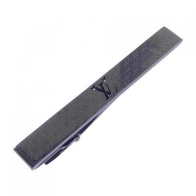 ルイヴィトン LOUIS VUITTON M65045 タイピン