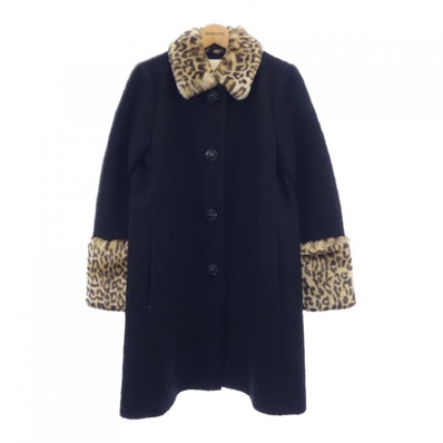 ケイトスペード kate spade OUMU0975 コート
