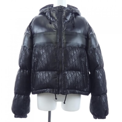 クリスチャンディオール CHRISTIAN DIOR オブリーク OBLIQUE 147C21A2762 ジャケット