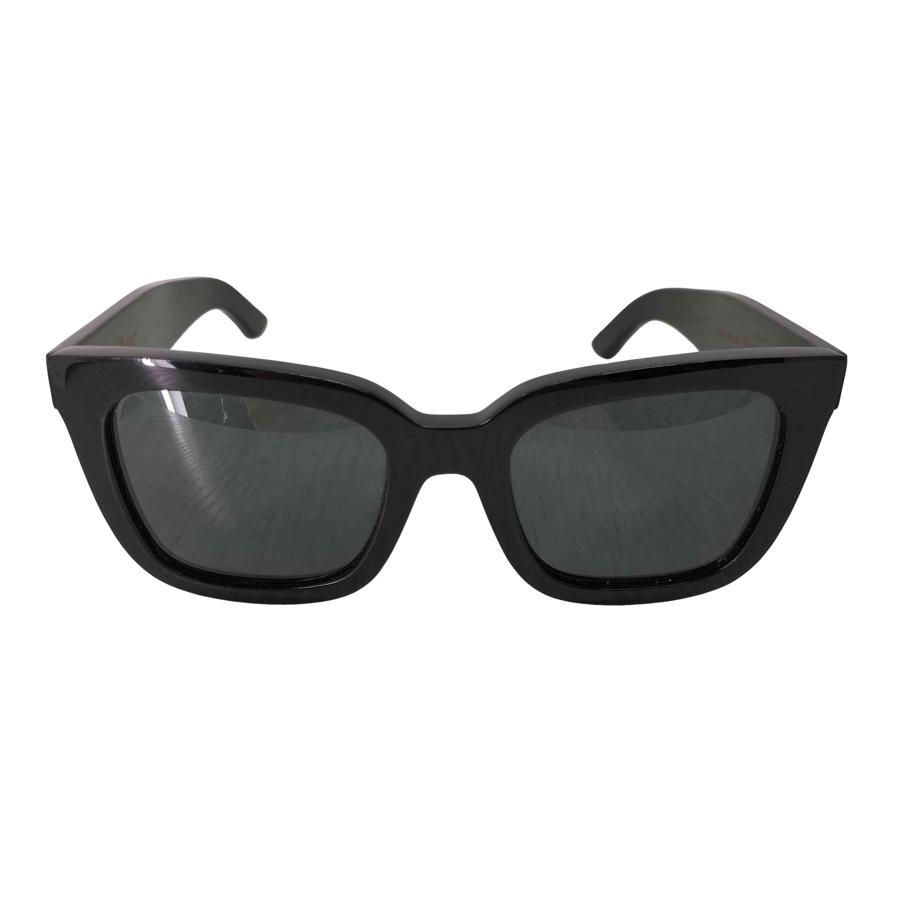 wesley 01【1141633733152】