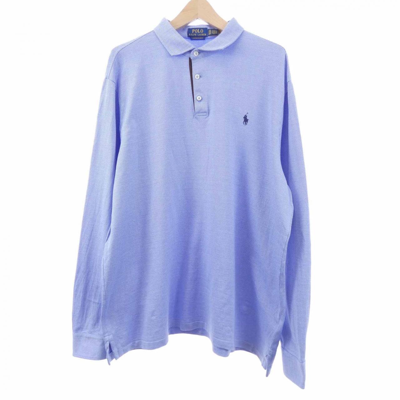 ポロラルフローレン POLO RALPH LAUREN シャツ