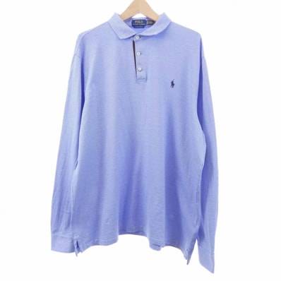 ポロラルフローレン POLO RALPH LAUREN シャツ