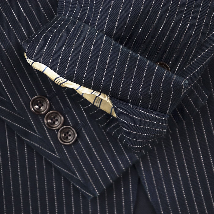 C (やや傷や汚れあり)】RRL ダブルアールエル ジャケット サイズ 38R