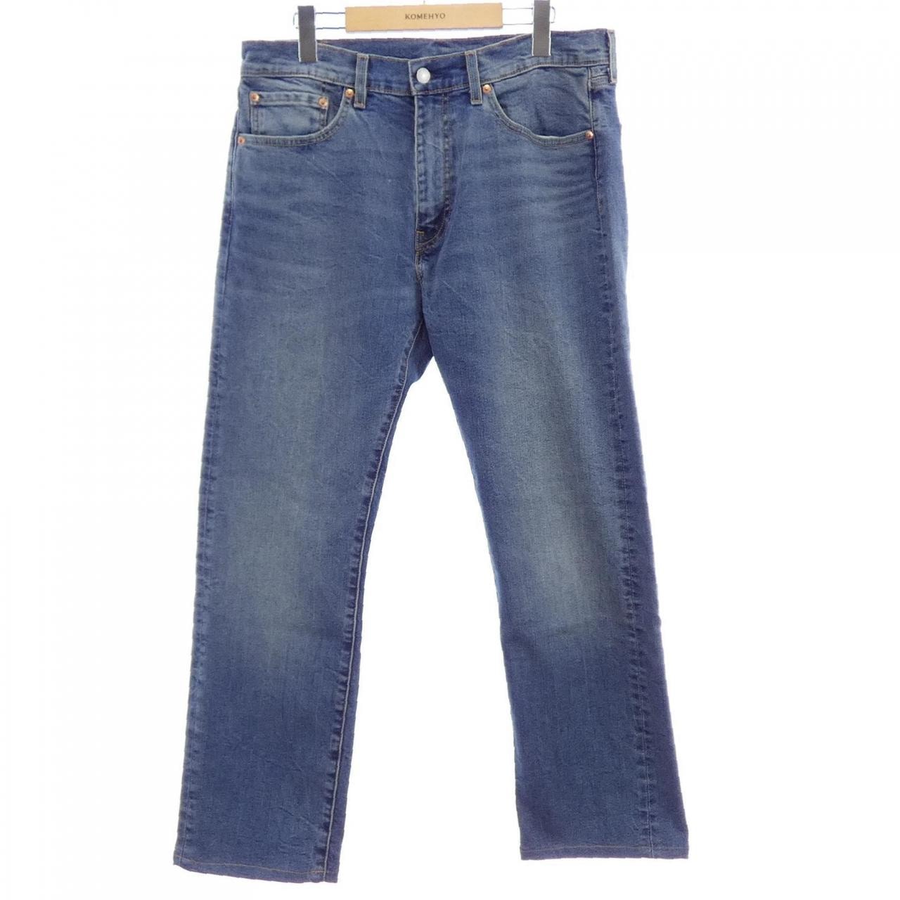 リーバイス LEVI'S PC9-00505-2039 ジーンズ