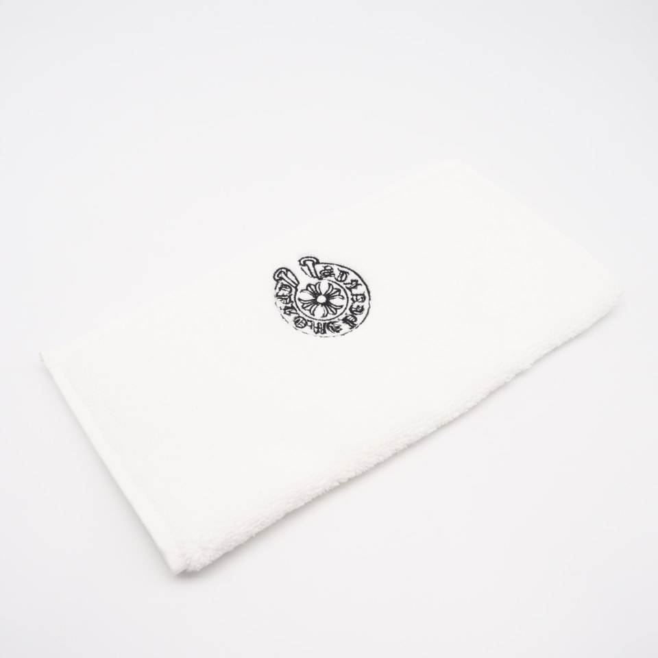 B (目立った傷や汚れなし)】美品 CHROME HEARTS クロムハーツ ホース