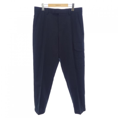 ディオール DIOR 183C149A5128 パンツ