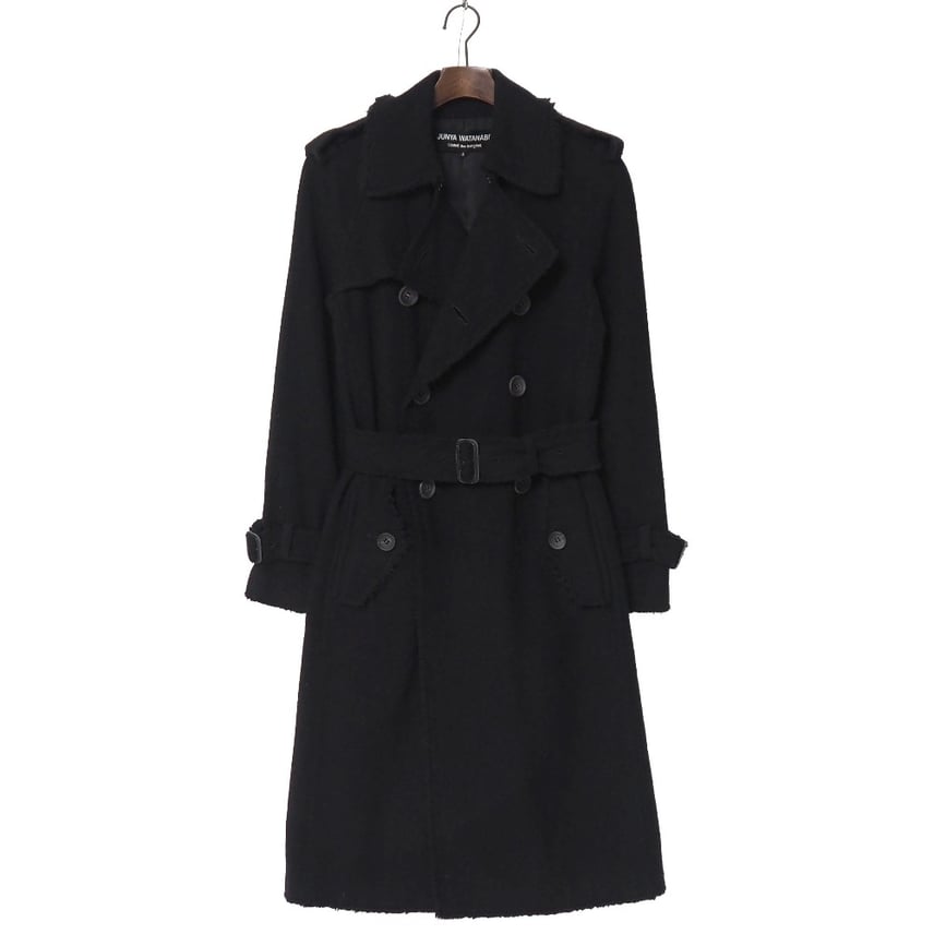B (目立った傷や汚れなし)】JUNYA WATANABE COMME des GARCONS B (目立った傷や汚れなし)】JUNYA WATANABE COMME des GARCONS