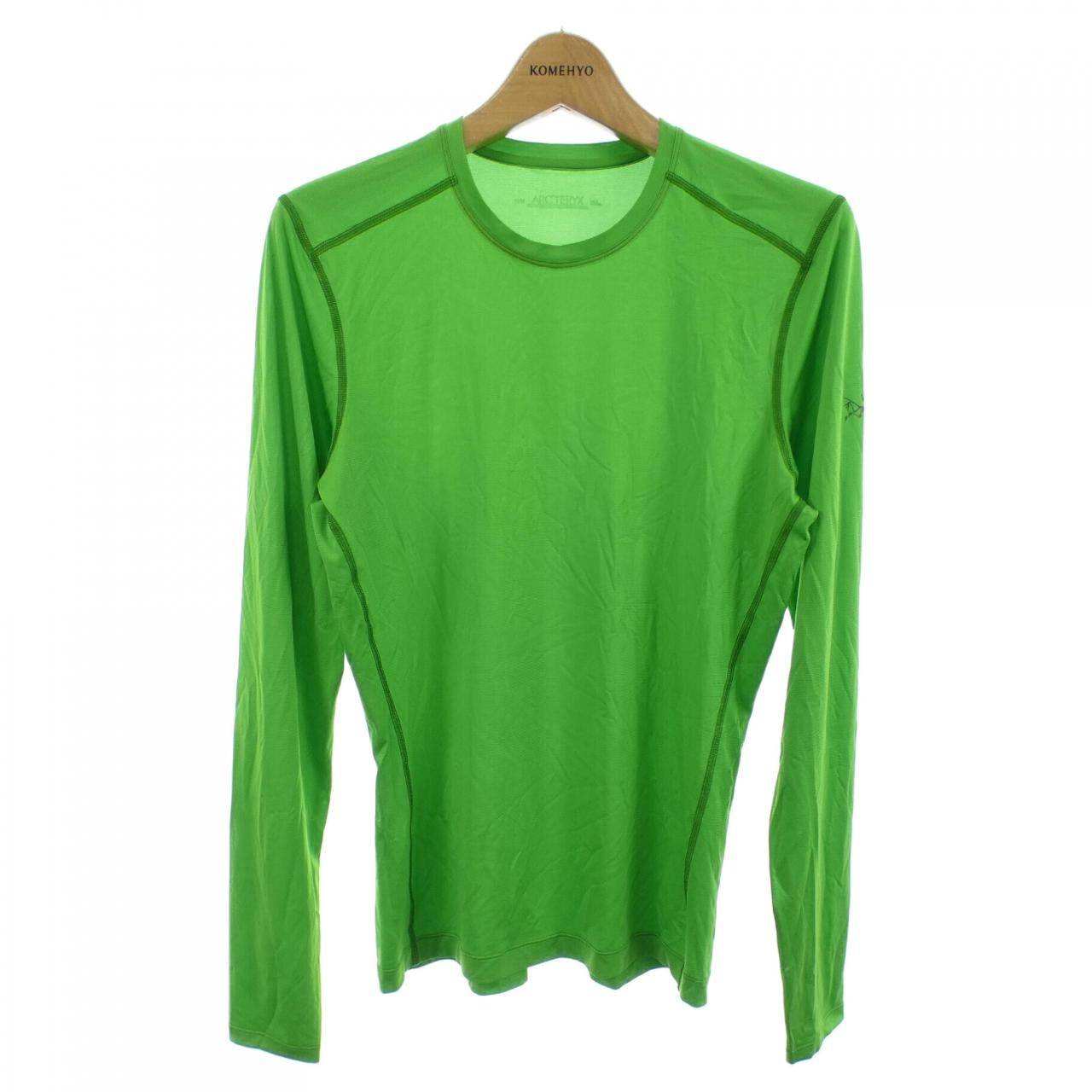 アークテリクス ARC'TERYX 16255-92210 Tシャツ