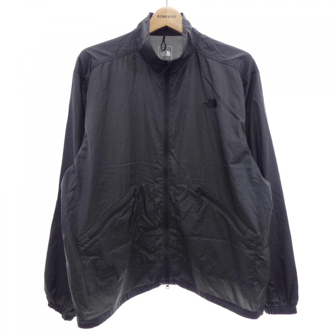 ザノースフェイス THE NORTH FACE NP22665 ブルゾン