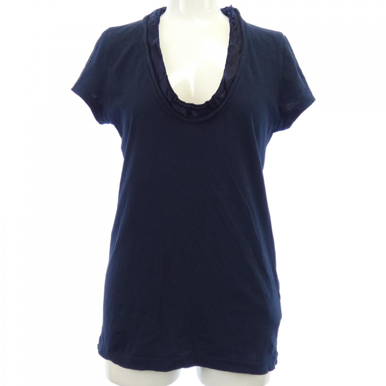 サカイ SACAI トップス