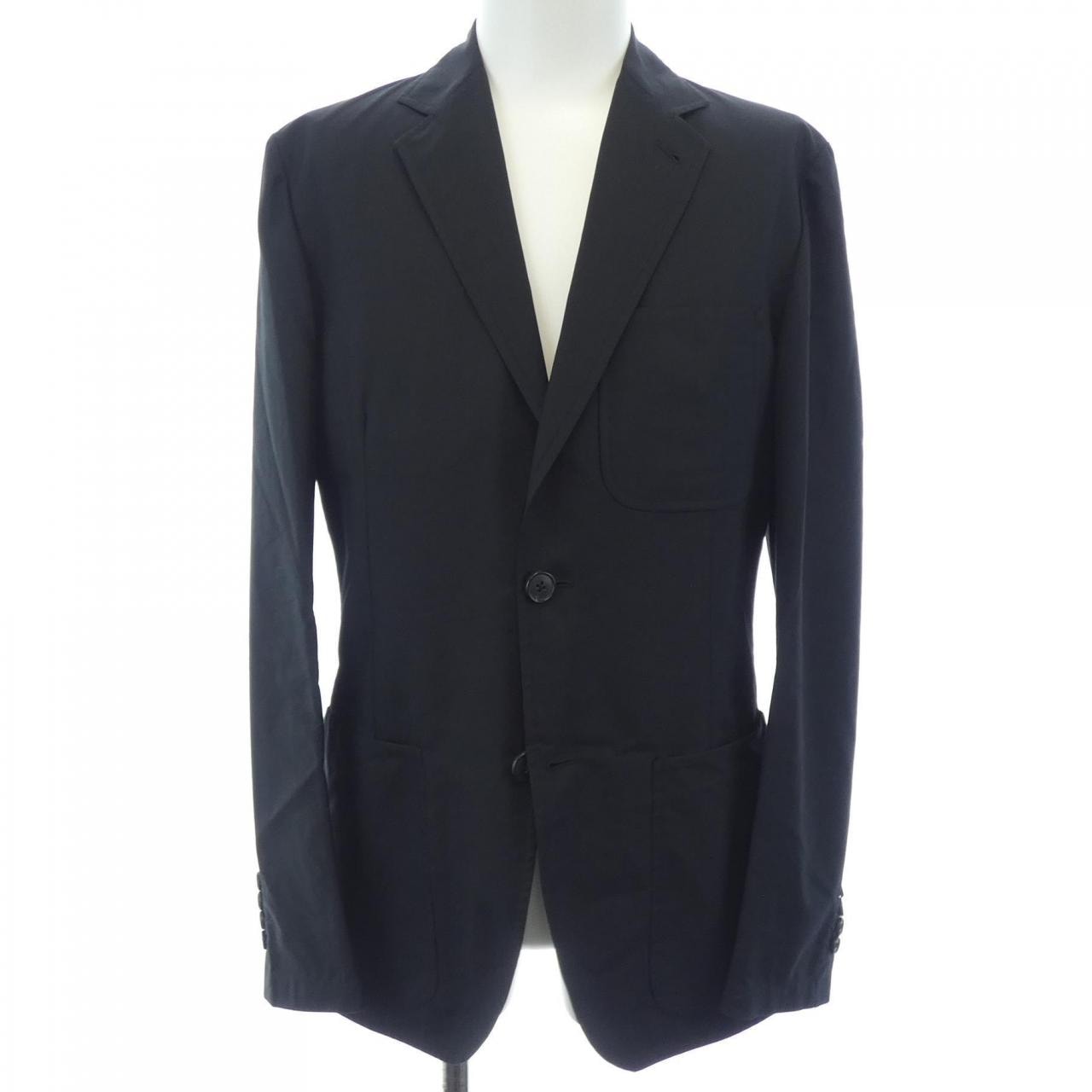 エルメス HERMES 434115H6 ジャケット