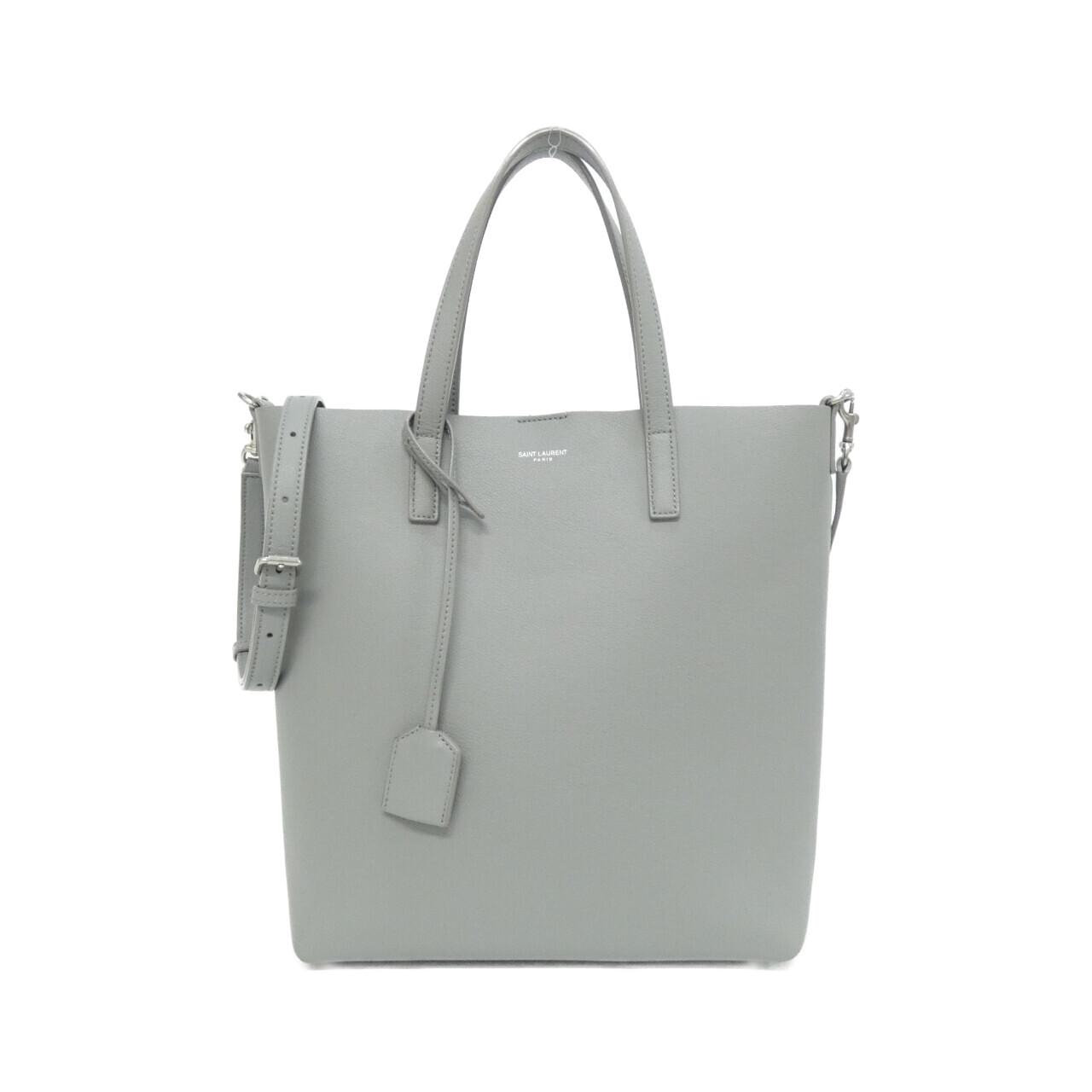 サンローラン トイ ショッピング 600307 CSV0E バッグ