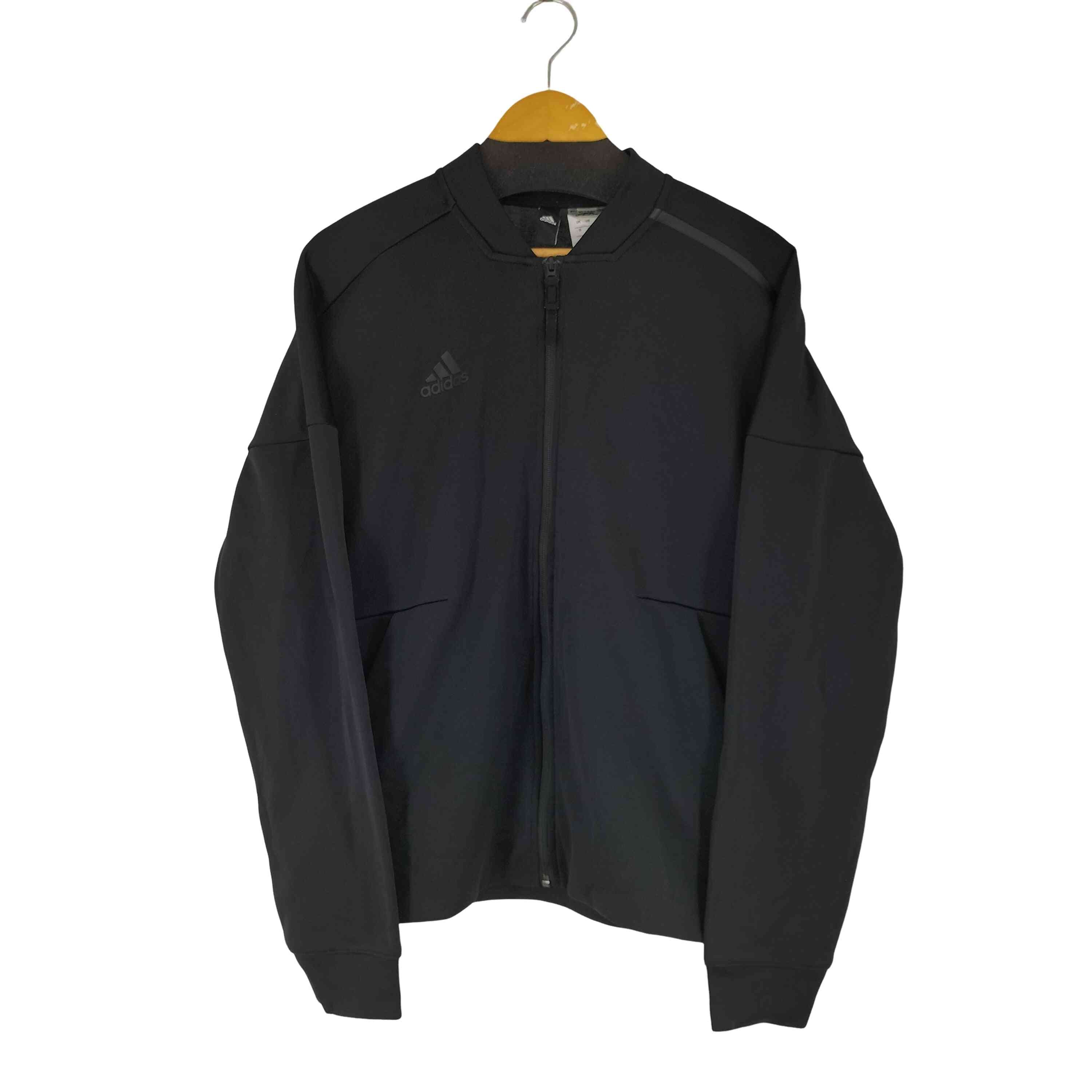 everyone Drizzler Jacket By Loro Piana 