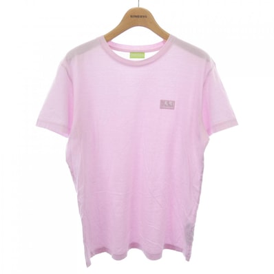 ディーゼル DIESEL Tシャツ