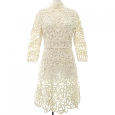 クリスチャンディオール CHRISTIAN DIOR ワンピース