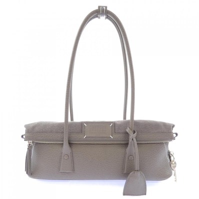 Maison Margiela Women's Bags "Beige"