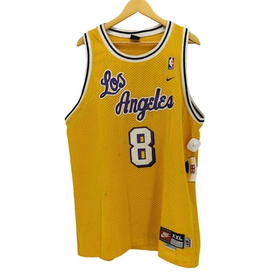 00S チームタグ バスケットボール チーム ユニフォーム ナンバリング 8 ブラックマンバ【1139373893298】