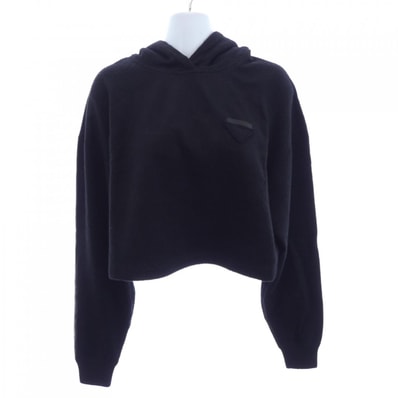 プラダ PRADA 39533 S212 1ZCF パーカー