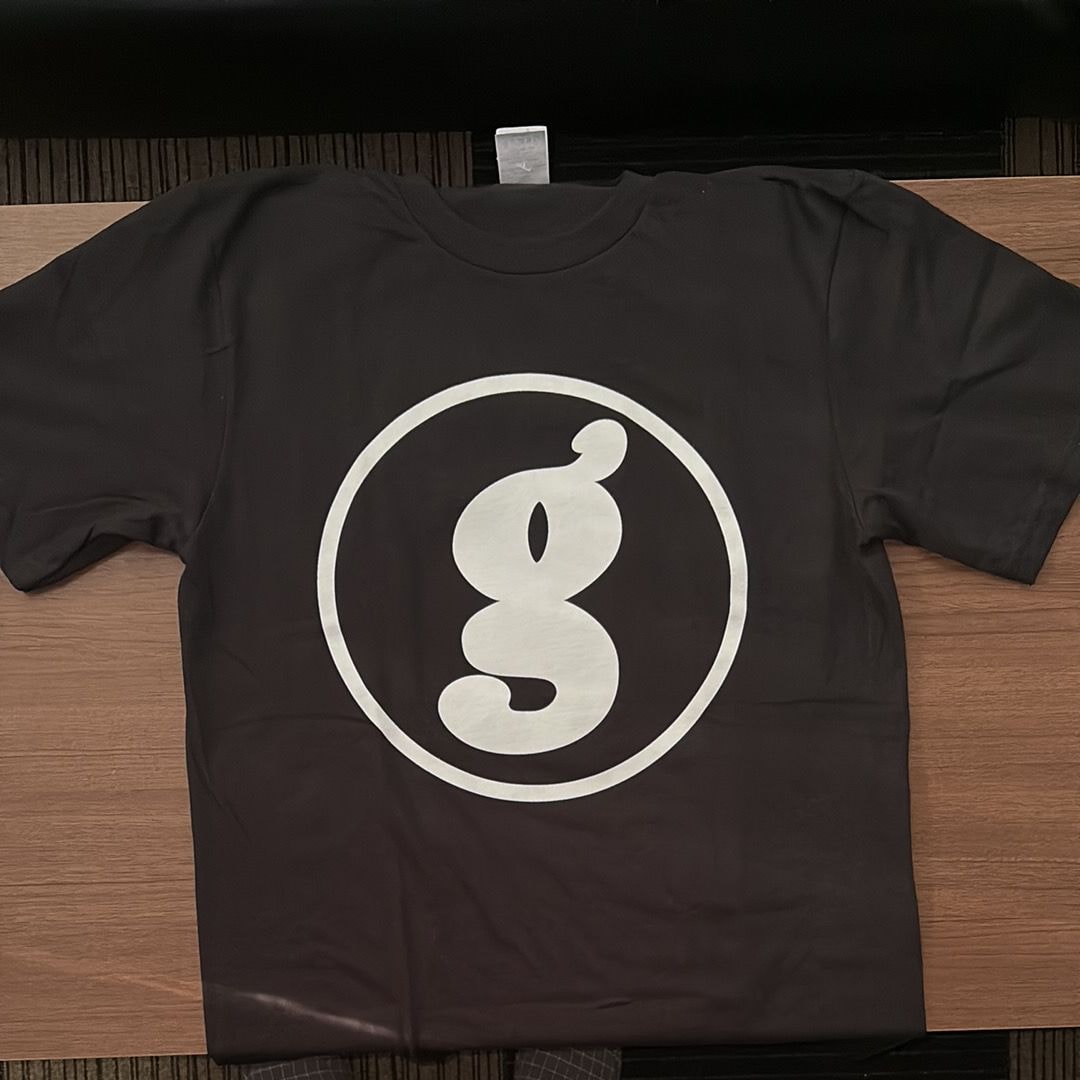 Supreme Rowlf Tee 