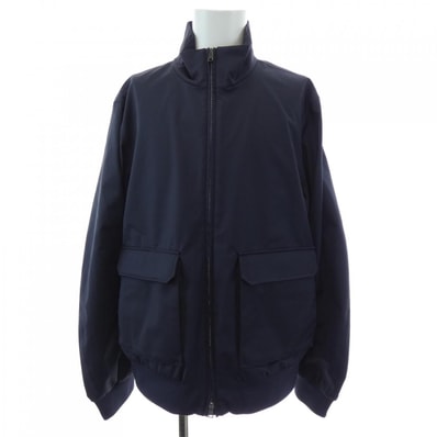 ヘルノ Herno LORO PIANA STORM SYSTEM GI000410U ジャケット