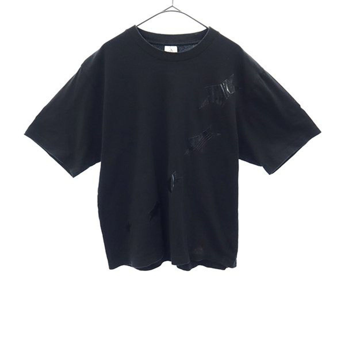 adidas アディダス 半袖 Tシャツ