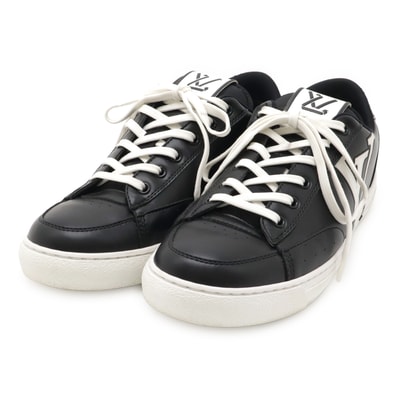 ルイ・ヴィトンチャーリー スニーカー1AANI7 スニーカー メンズ