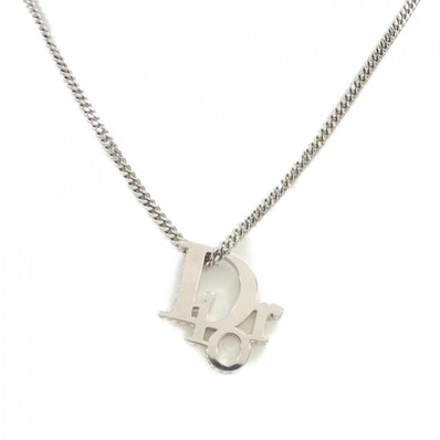 ディオール DIOR N1284HOMMT NECKLACE