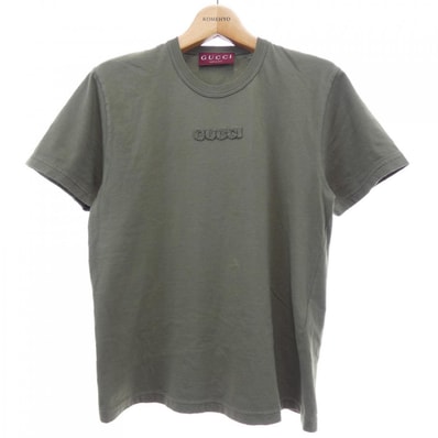 グッチ GUCCI 798764 XJGUE Tシャツ