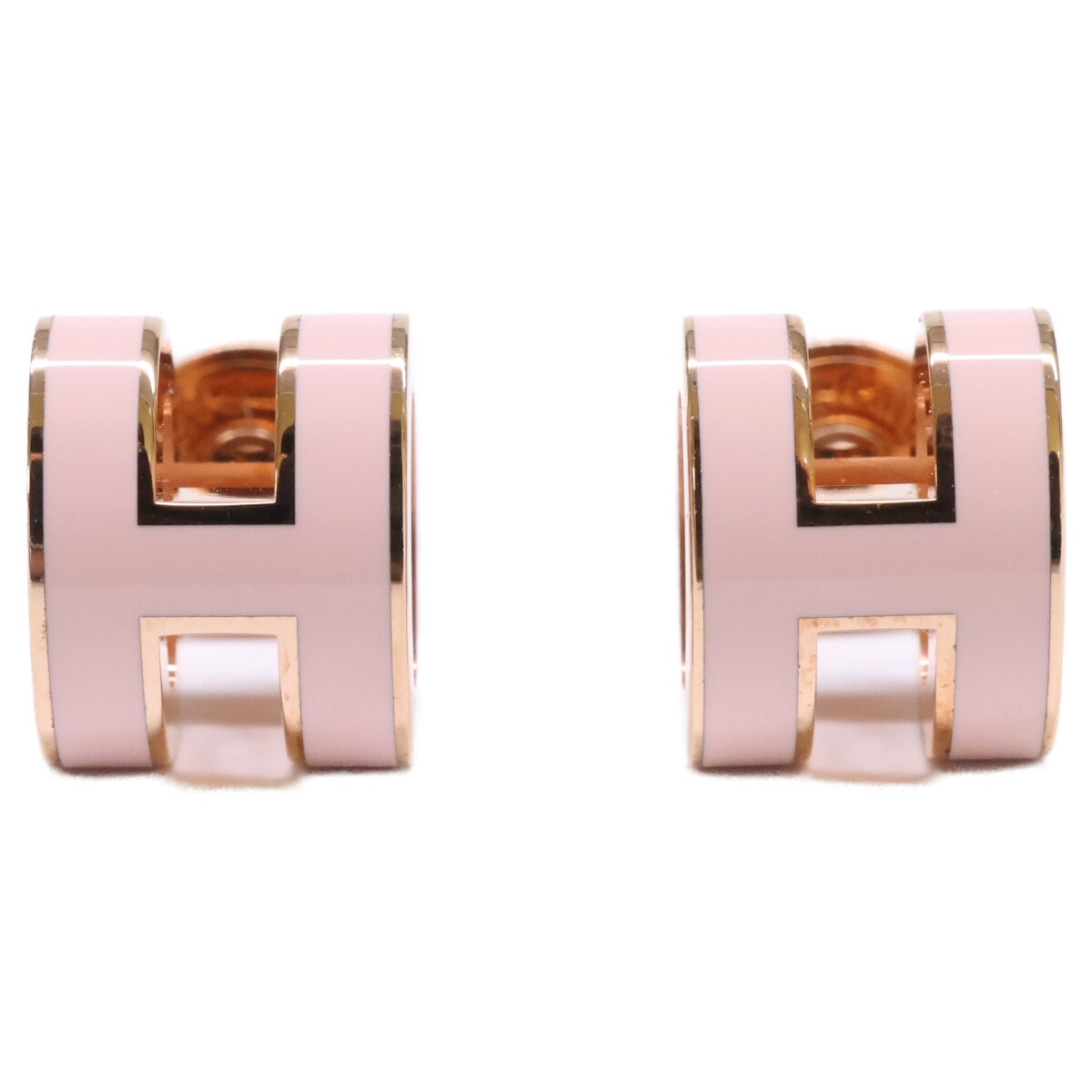 エルメス 【美品】ポップアッシュ ミニ