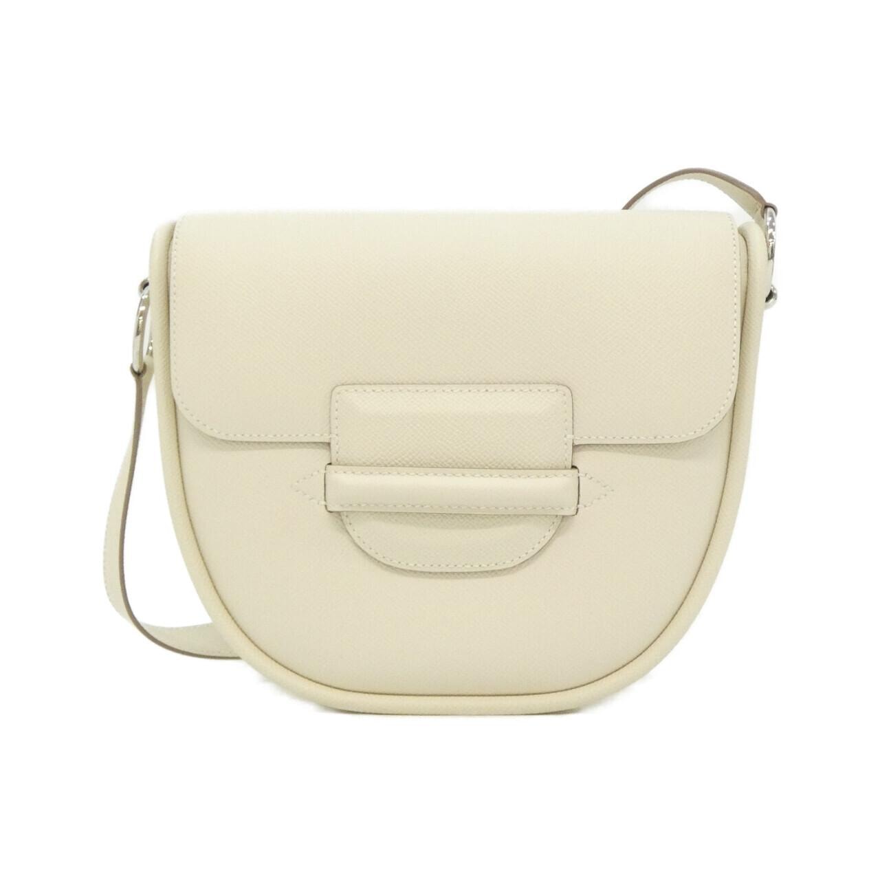 エルメス コリア ドアトラージュ 086342CK ショルダーバッグ
