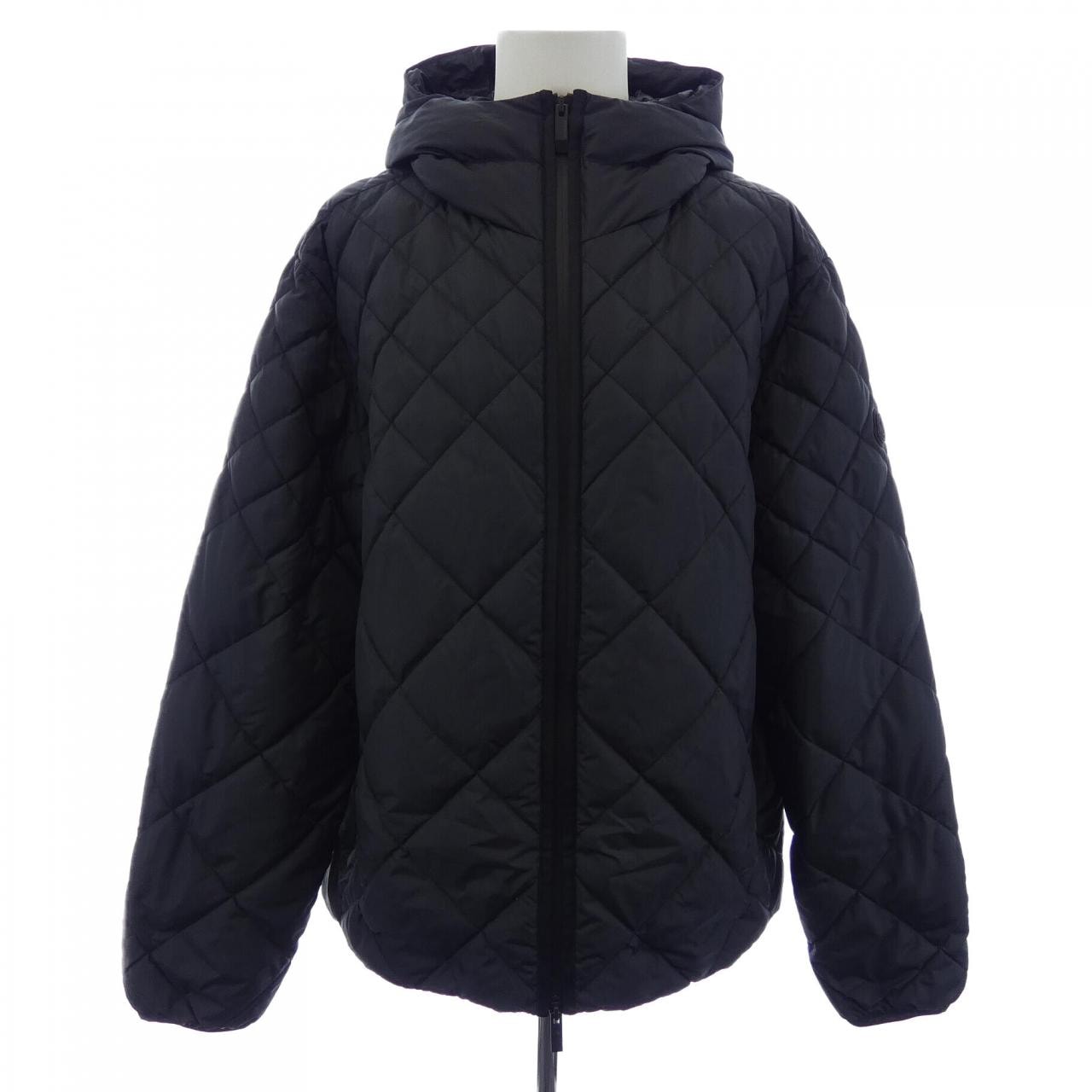 モンクレール MONCLER MERAK ダウンジャケット
