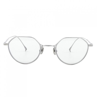 イッセイミヤケ ISSEY MIYAKE 金子眼鏡 EYEWEAR