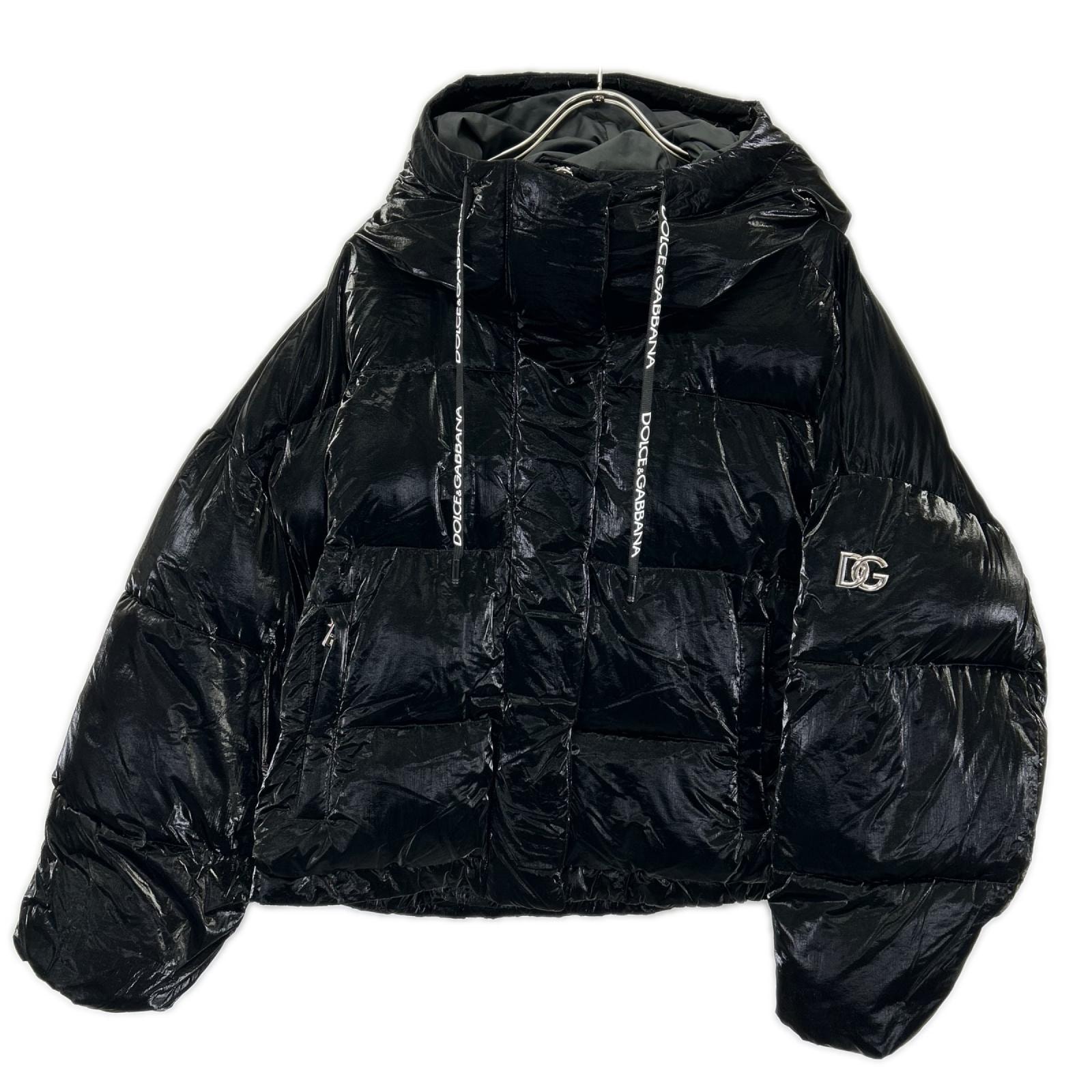 中古アイテムの新着アイテム | 通販・相場はスニーカーダンク