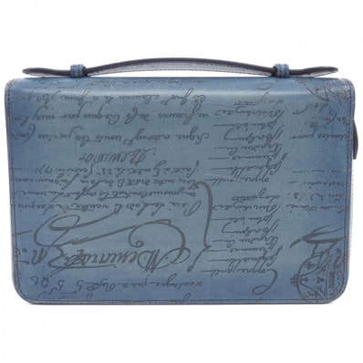 ベルルッティ Berluti WALLET