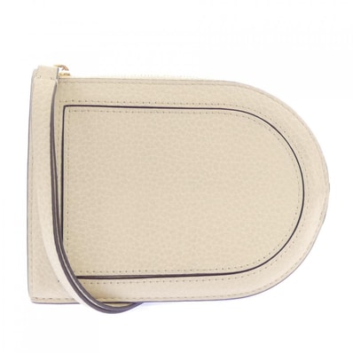 デルボー DELVAUX PIN D MULTIFONCTIONS AB0672ATT COIN CASE