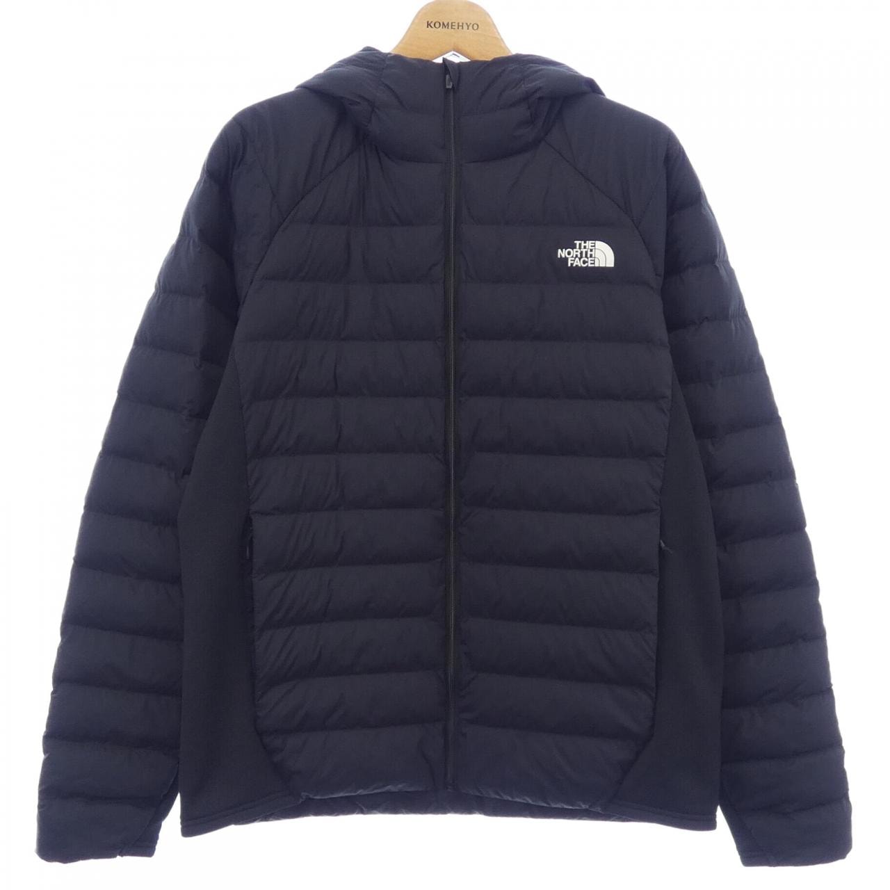 ザノースフェイス THE NORTH FACE NYW82576 ジャケット