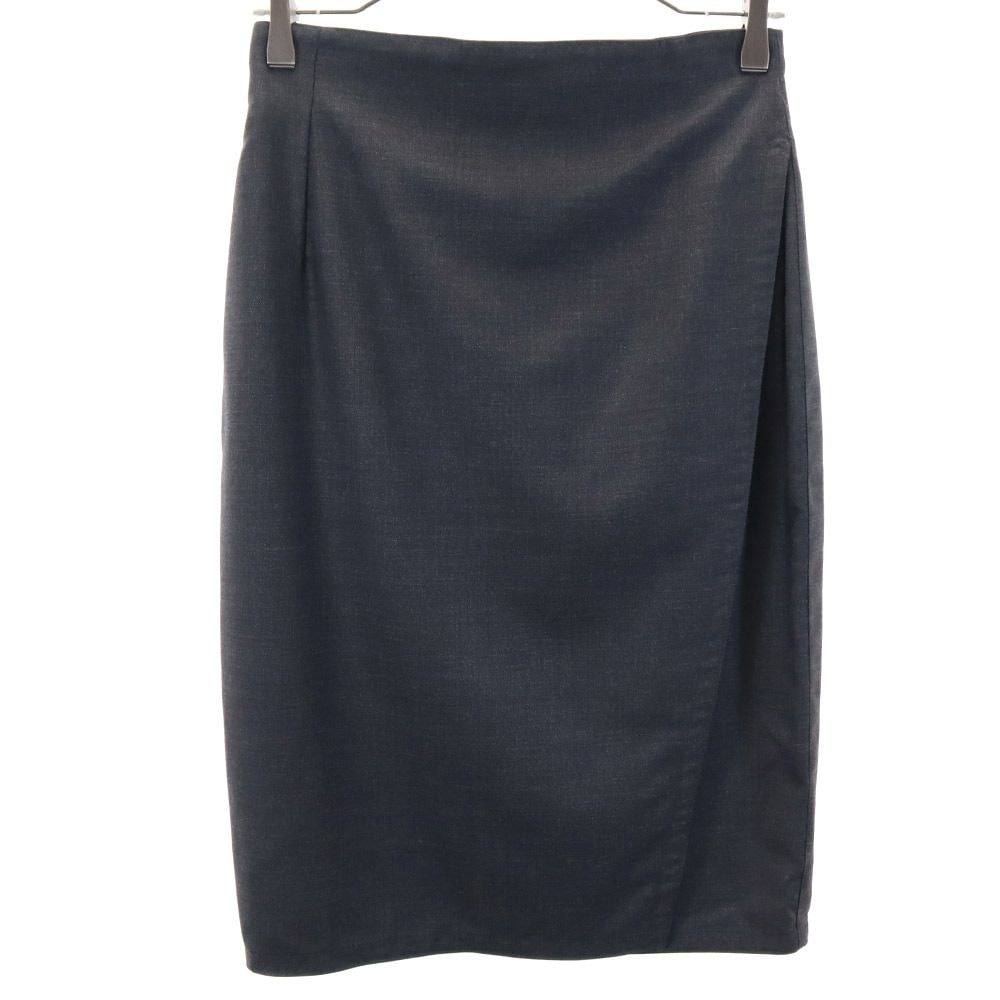 C (やや傷や汚れあり)】Gianni Versace ジャンニヴェルサーチ